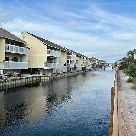 Sandpiper Cove 2044 Destin Exterior photo