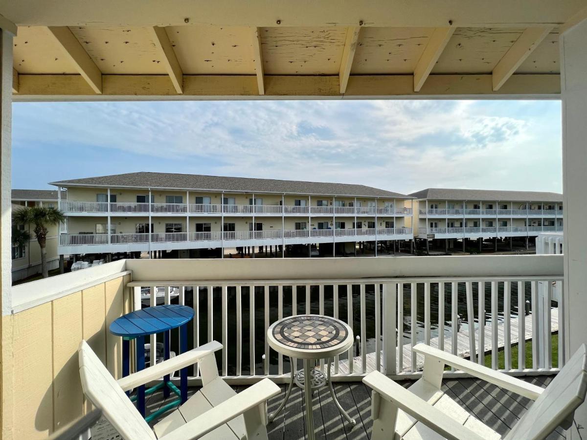Sandpiper Cove 2044 Destin Exterior photo