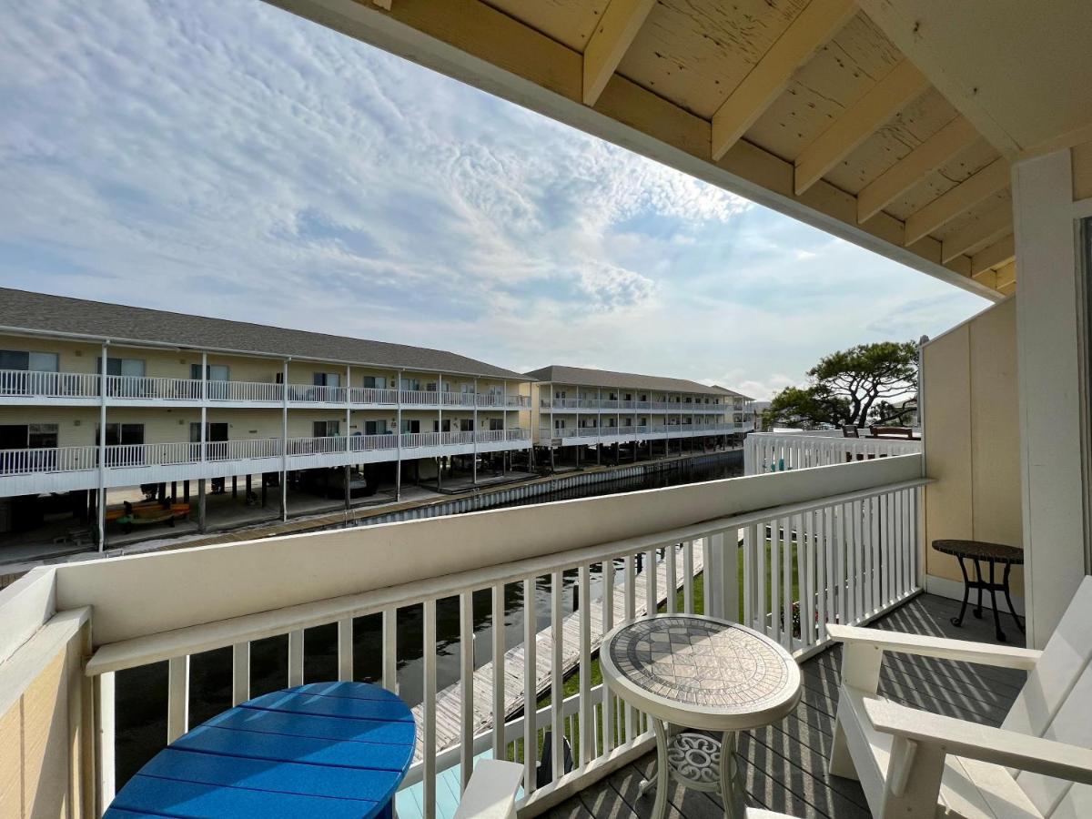 Sandpiper Cove 2044 Destin Exterior photo