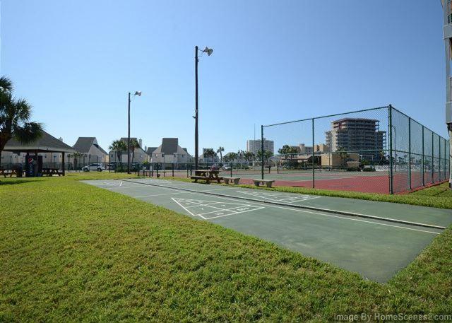 Sandpiper Cove 2044 Destin Exterior photo