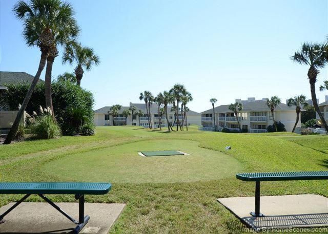 Sandpiper Cove 2044 Destin Exterior photo