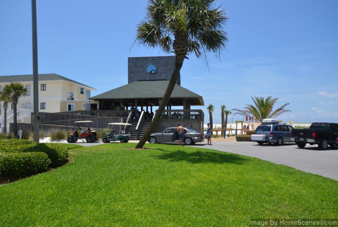 Sandpiper Cove 2044 Destin Exterior photo