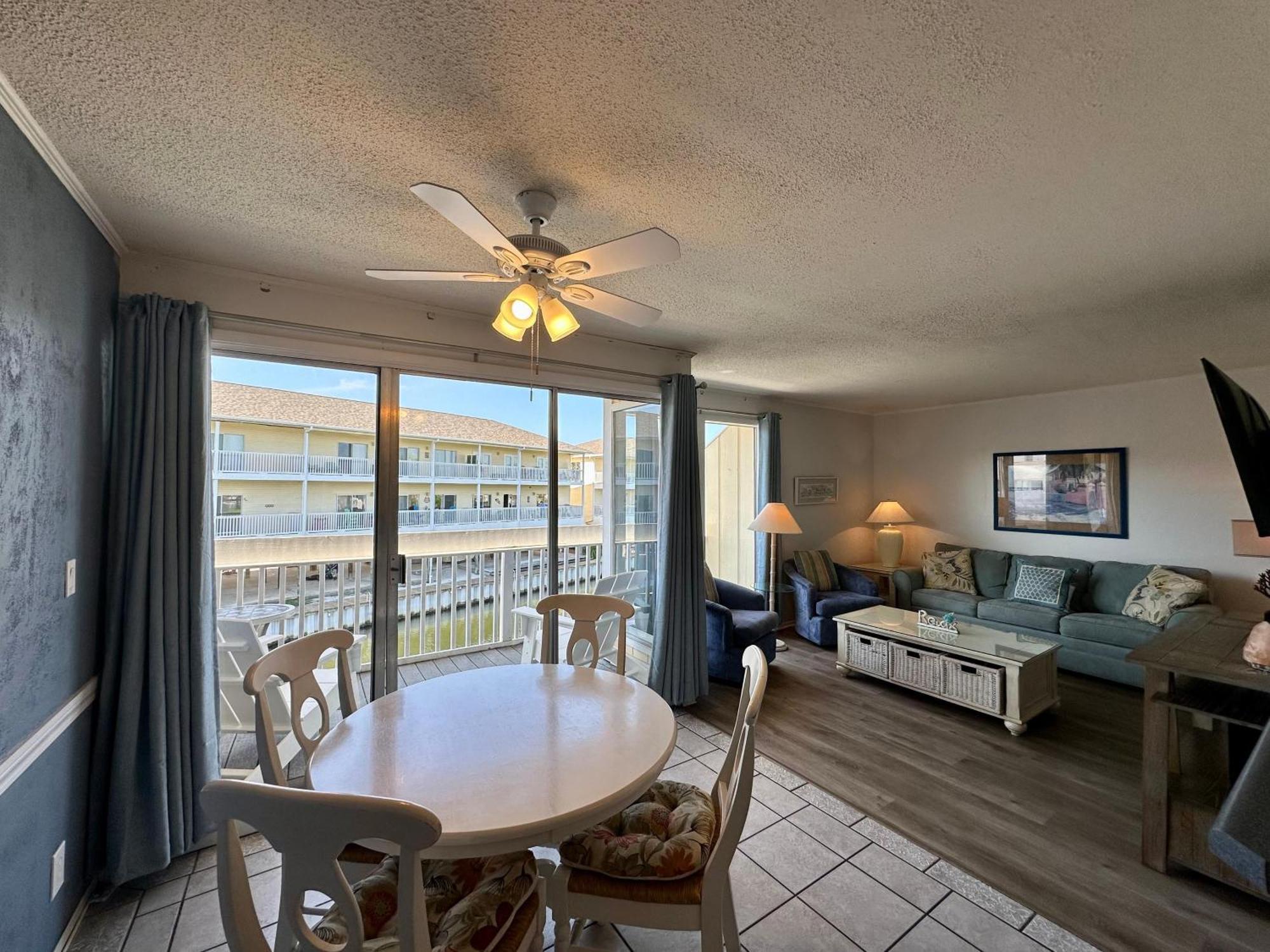 Sandpiper Cove 2044 Destin Exterior photo